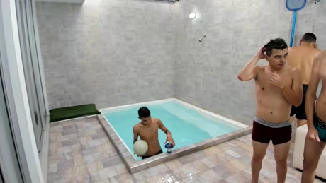 fuckboys_hot  02-05-2022